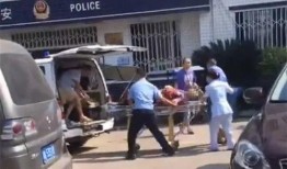 南昌县车祸学生爆料视频,惊心动魄的瞬间回顾