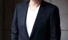 董勇爆料老师开车视频,老师驾车视频引发社会热议