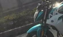 春风新款爆料视频播放,惊艳亮相，引领时尚潮流