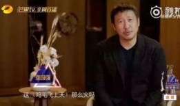 圈内爆料张译黑料,圈内爆料揭露不为人知的一面