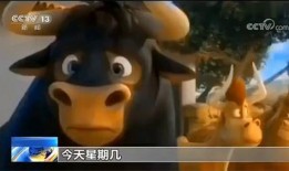 爆料小狮说梦话视频,揭秘小狮的神秘梦境