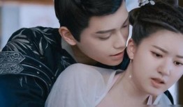 助阵嘉宾爆料视频,助阵嘉宾独家爆料视频幕后故事