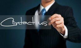 热点爆料视频如何发布的,如何迅速引发全网关注