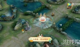 沈梦溪新皮肤最新爆料视频,炫酷特效，带你领略科技魅力